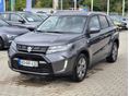 SUZUKI VITARA 2025/5 - 2