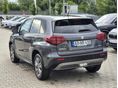 SUZUKI VITARA 2025/5 - 4