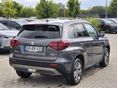 SUZUKI VITARA 2025/5 - 3