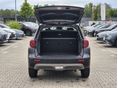SUZUKI VITARA 2025/5 - 5