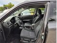 SUZUKI VITARA 2025/5 - 7