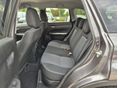 SUZUKI VITARA 2025/5 - 8