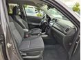 SUZUKI VITARA 2025/5 - 9