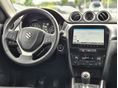 SUZUKI VITARA 2025/5 - 6