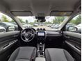 SUZUKI VITARA 2025/5 - 11
