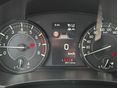 SUZUKI VITARA 2025/5 - 12