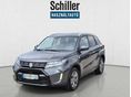 SUZUKI VITARA 2025/5 - 2