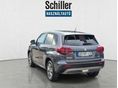 SUZUKI VITARA 2025/5 - 4