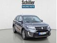 SUZUKI VITARA 2025/5 - 1