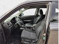 SUZUKI VITARA 2025/5 - 6