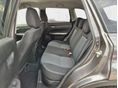 SUZUKI VITARA 2025/5 - 7