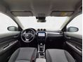 SUZUKI VITARA 2025/5 - 8