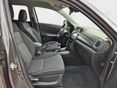 SUZUKI VITARA 2025/5 - 9