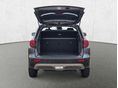 SUZUKI VITARA 2025/5 - 5