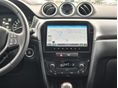 SUZUKI VITARA 2025/5 - 10