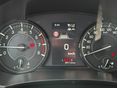 SUZUKI VITARA 2025/5 - 11