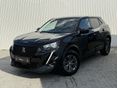PEUGEOT 2008 1.5 BlueHDi Allure S&S NAVI.SÁVTARTÓ.CARPLAY.PDC.ÜLÉSFŰTÉS.LED.KAMERA.BLACK LINE.!!ÚJSZERŰ--GARANCIA!!