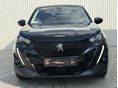 PEUGEOT 2008 2021/12 - 2