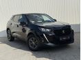 PEUGEOT 2008 2021/12 - 3