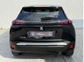 PEUGEOT 2008 2021/12 - 5