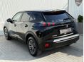 PEUGEOT 2008 2021/12 - 6