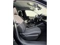 PEUGEOT 2008 2021/12 - 7
