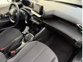 PEUGEOT 2008 2021/12 - 8