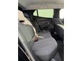PEUGEOT 2008 2021/12 - 9