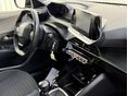 PEUGEOT 2008 2021/12 - 10