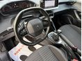 PEUGEOT 2008 2021/12 - 12