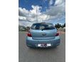HYUNDAI I20 2011/2 - 4