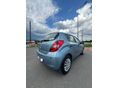 HYUNDAI I20 2011/2 - 5