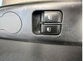 HYUNDAI I20 2011/2 - 7