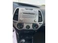 HYUNDAI I20 2011/2 - 8