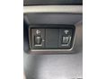 HYUNDAI I20 2011/2 - 9