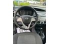 HYUNDAI I20 2011/2 - 11