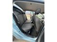 HYUNDAI I20 2011/2 - 12