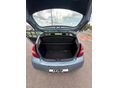 HYUNDAI I20 2011/2 - 13