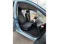 HYUNDAI I20 2011/2 - 14