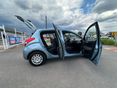 HYUNDAI I20 2011/2 - 15