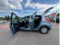 HYUNDAI I20 2011/2 - 16
