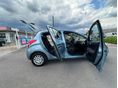 HYUNDAI I20 2011/2 - 17