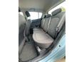 HYUNDAI I20 2011/2 - 18