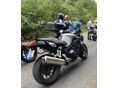 BMW K 1200 R 2006/2 - 2