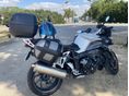 BMW K 1200 R 2006/2 - 3