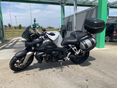 BMW K 1200 R 2006/2 - 4