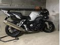 BMW K 1200 R 2006/2 - 5