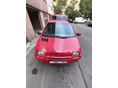RENAULT TWINGO 2003/4 - 2