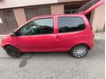 RENAULT TWINGO 2003/4 - 3