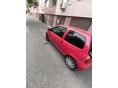 RENAULT TWINGO 2003/4 - 4